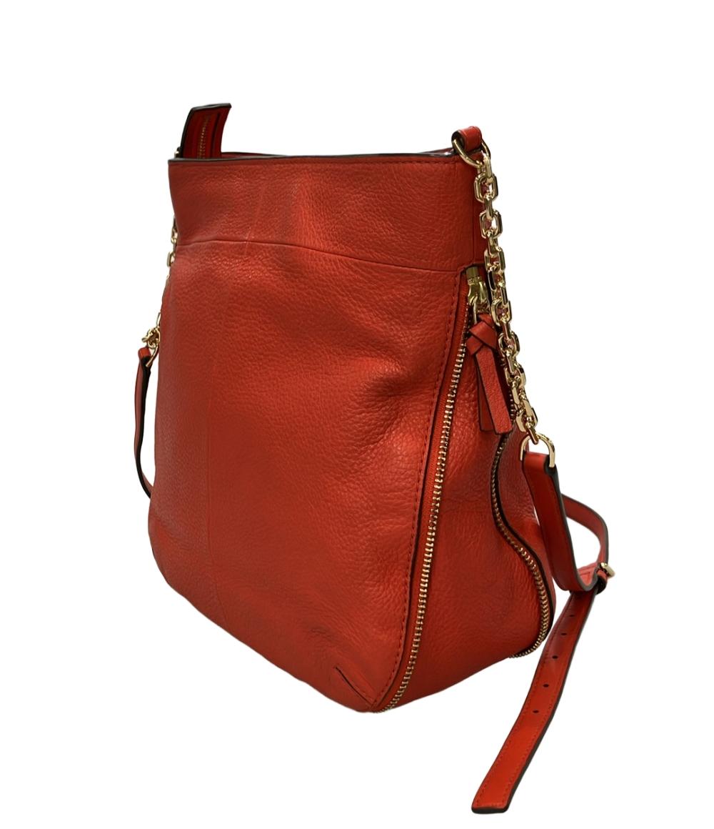 TORY BURCH ショルダーバッグ 斜め掛け レディース トリーバーチ