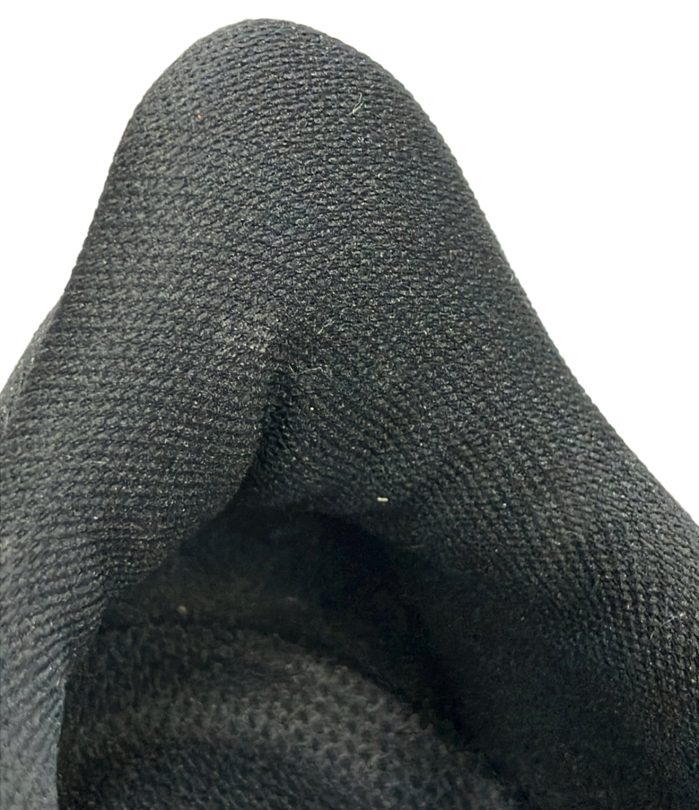 美品 NIKE ローカットスニーカー エア ズーム ペガサス 37 BQ9646-002 メンズ SIZE 26.5 ナイキ