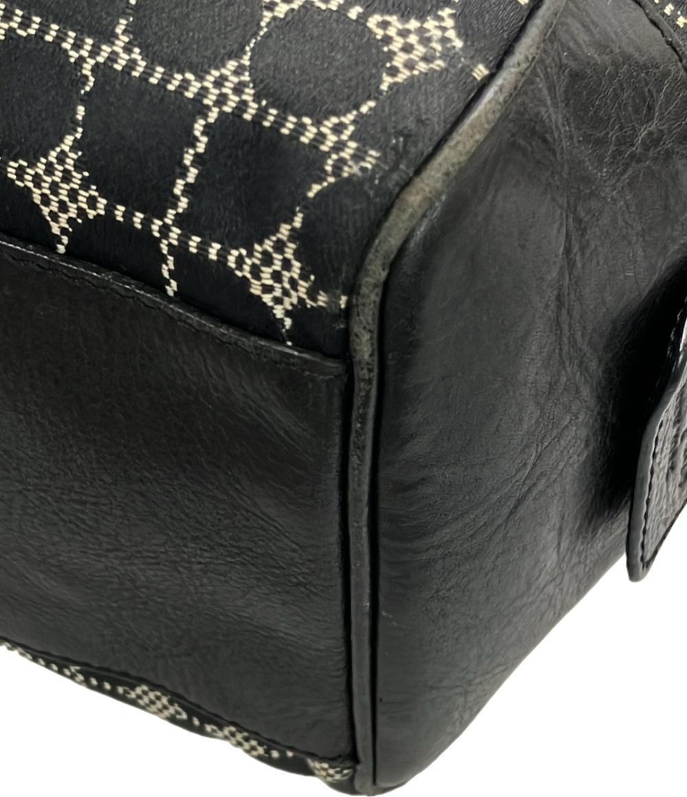 ケイトスペード ハンドバッグ レディース Kate Spade