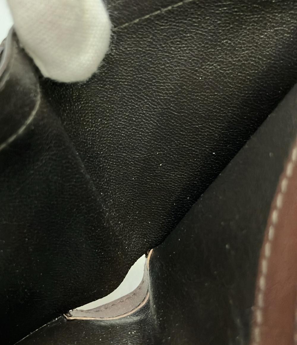 ハンティングワールド 二つ折り財布 メンズ HUNTING WORLD