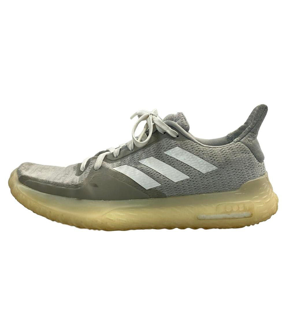 アディダス ローカットスニーカー Fitboost EE4611 レディース SIZE 23.5 (M) adidas