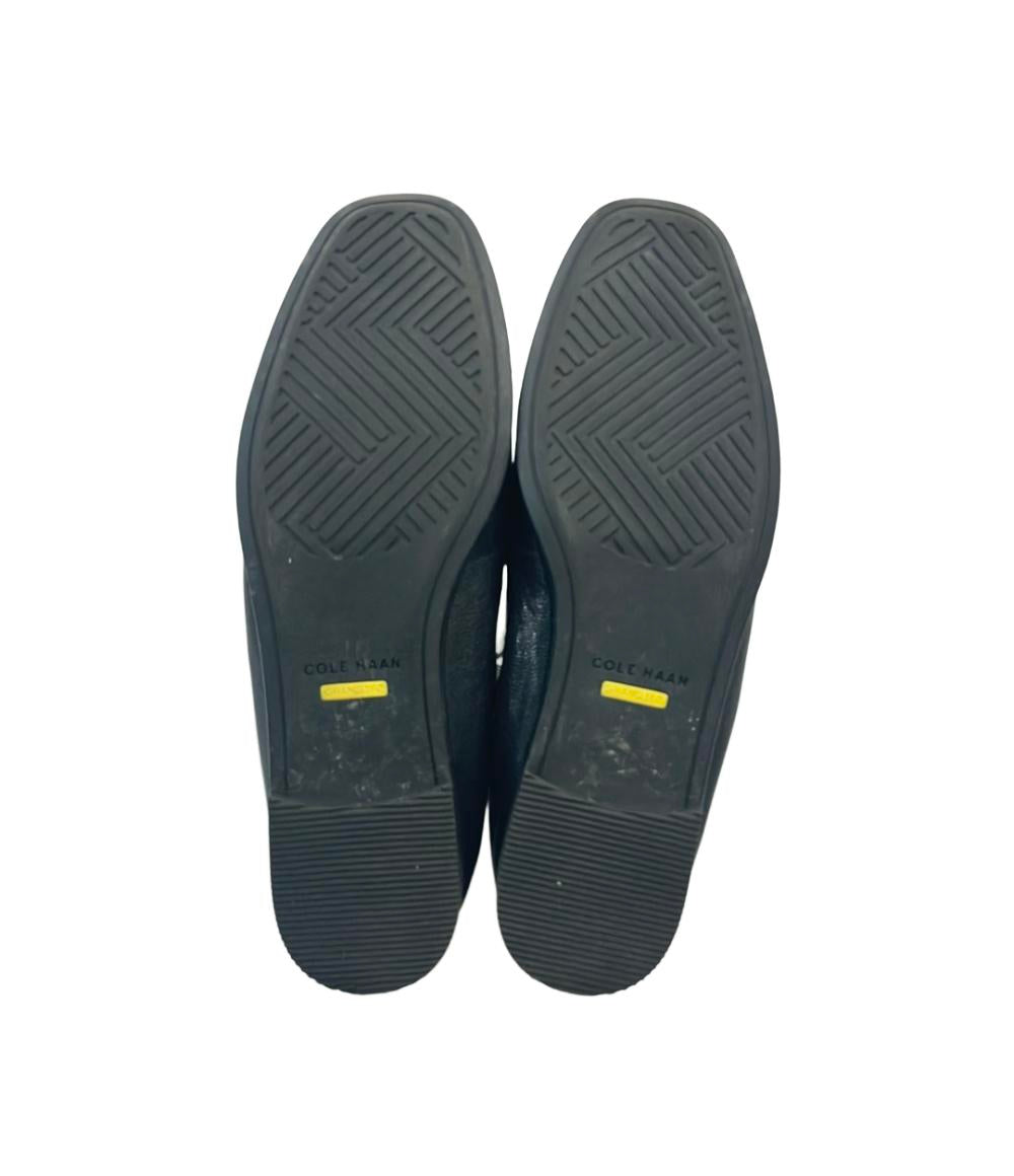 COLE HAAN トリニー ソフト ローファー レディース SIZE 6 B (23cm) コールハーン