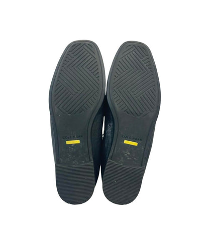 COLE HAAN トリニー ソフト ローファー レディース SIZE 6 B (23cm) コールハーン