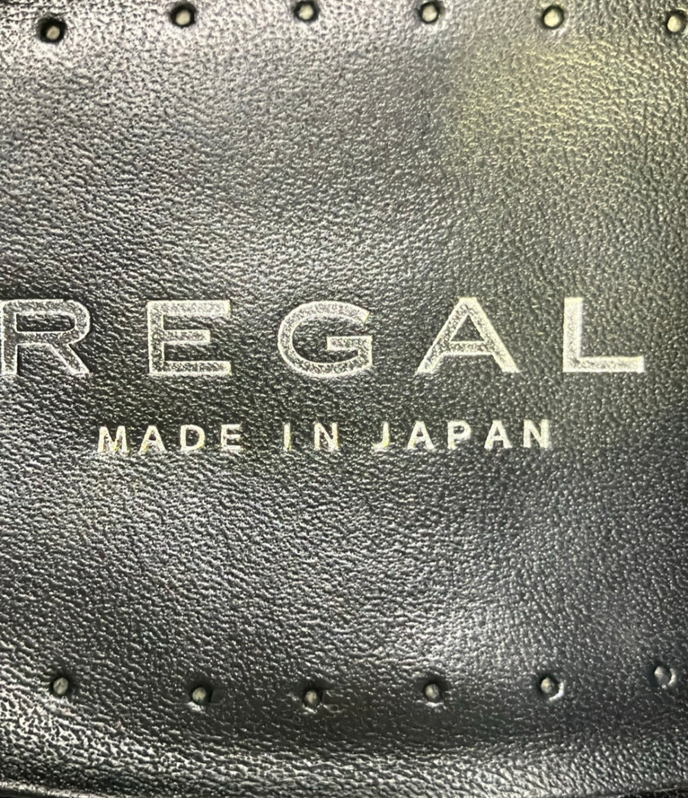 REGAL ドレスシューズ S7K8491 メンズ SIZE 26 1/2 リーガル