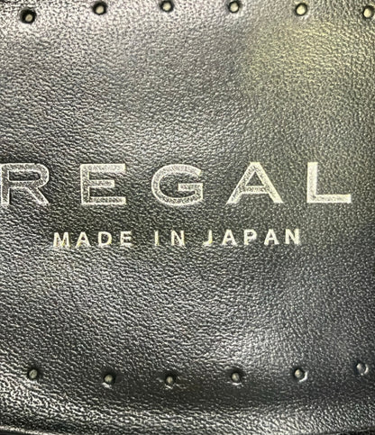REGAL ドレスシューズ S7K8491 メンズ SIZE 26 1/2 リーガル
