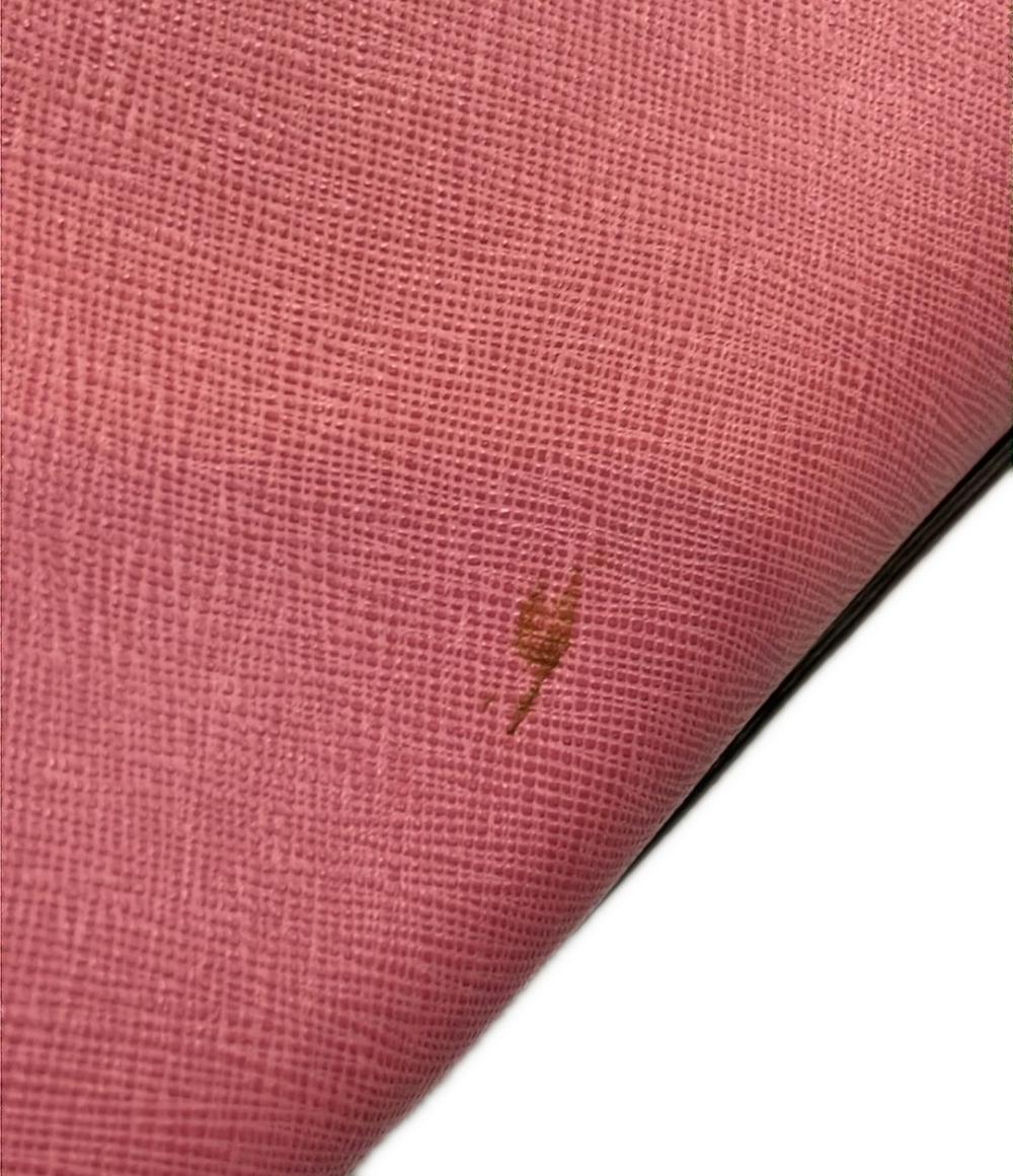 MICHAEL KORS 2WAY ハンドバッグ ショルダーバッグ 斜め掛け レディース マイケルコース