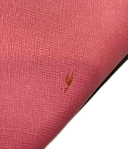 MICHAEL KORS 2WAY ハンドバッグ ショルダーバッグ 斜め掛け レディース マイケルコース