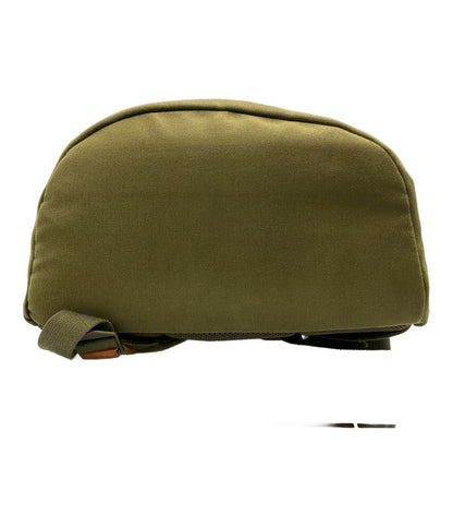 フレッドペリー リュック メンズ FRED PERRY