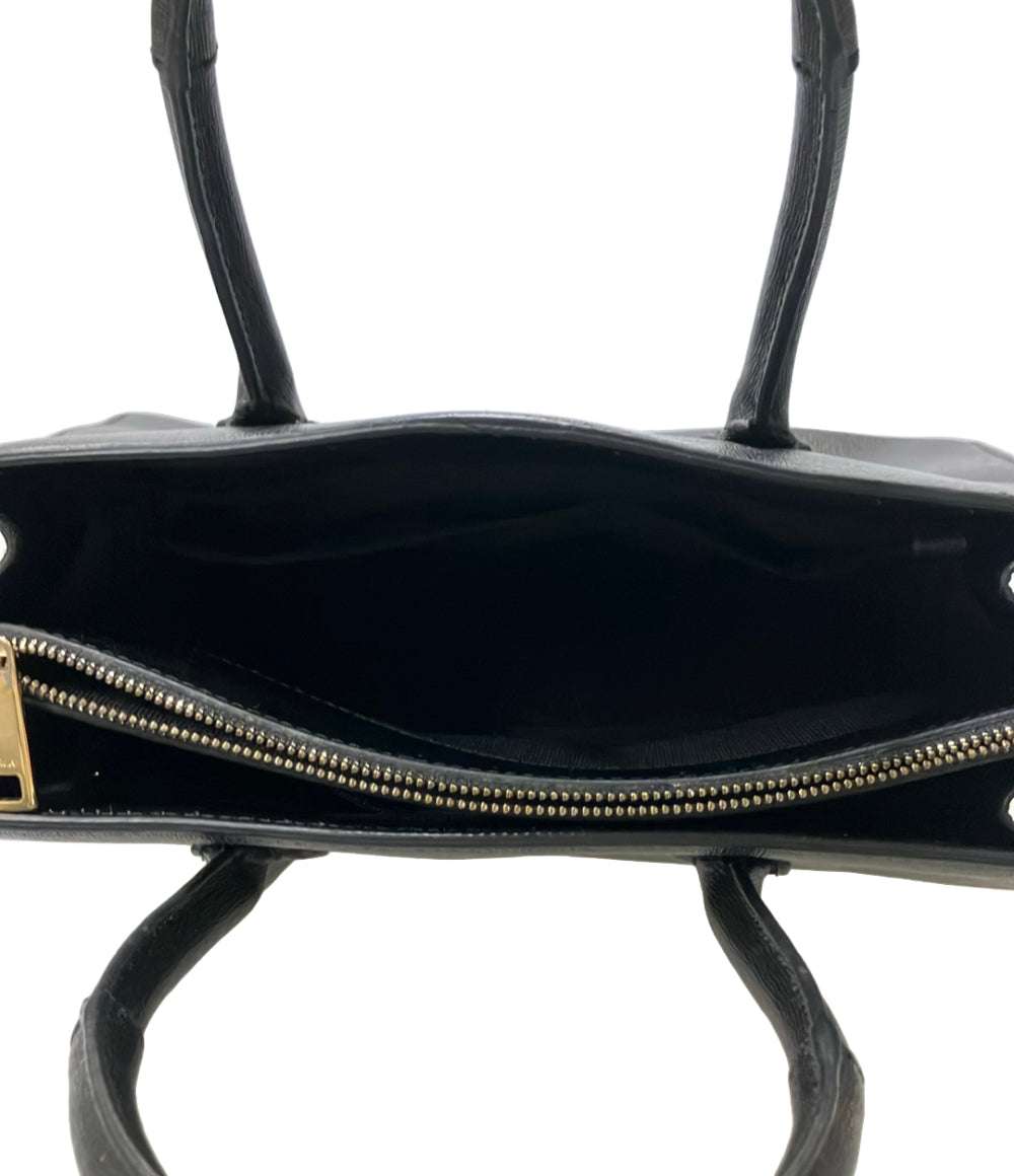 FURLA ハンドバッグ レディース フルラ
