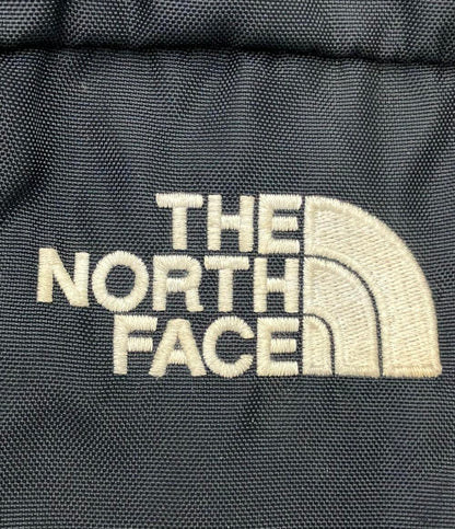 訳あり ザ・ノースフェイス リュック レディース THE NORTH FACE
