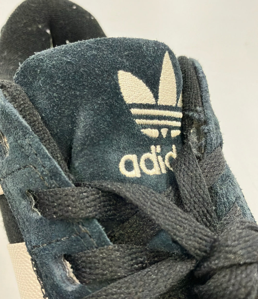 adidas ローカットスニーカー IG8280 メンズ SIZE 26.0 (M) アディダス