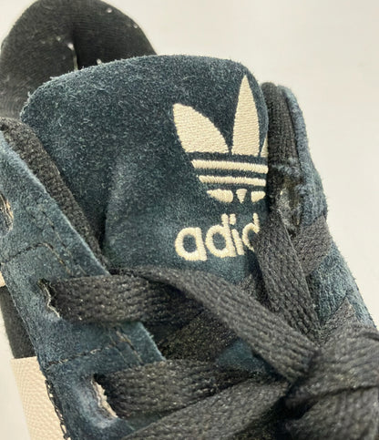 adidas ローカットスニーカー IG8280 メンズ SIZE 26.0 (M) アディダス