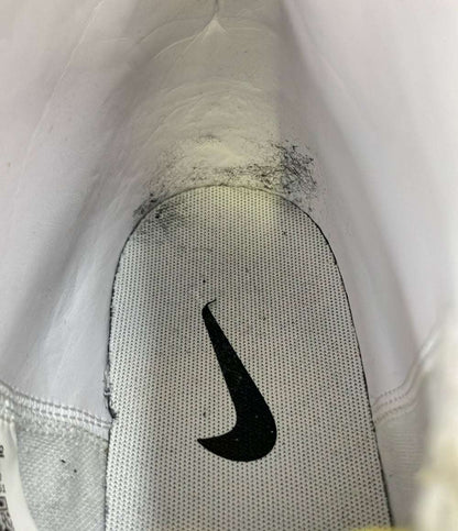 NIKE ミドルカットスニーカー BLAZER MID 77 VINTAGE BQ6806-100 メンズ SIZE 26.5 (M) ナイキ