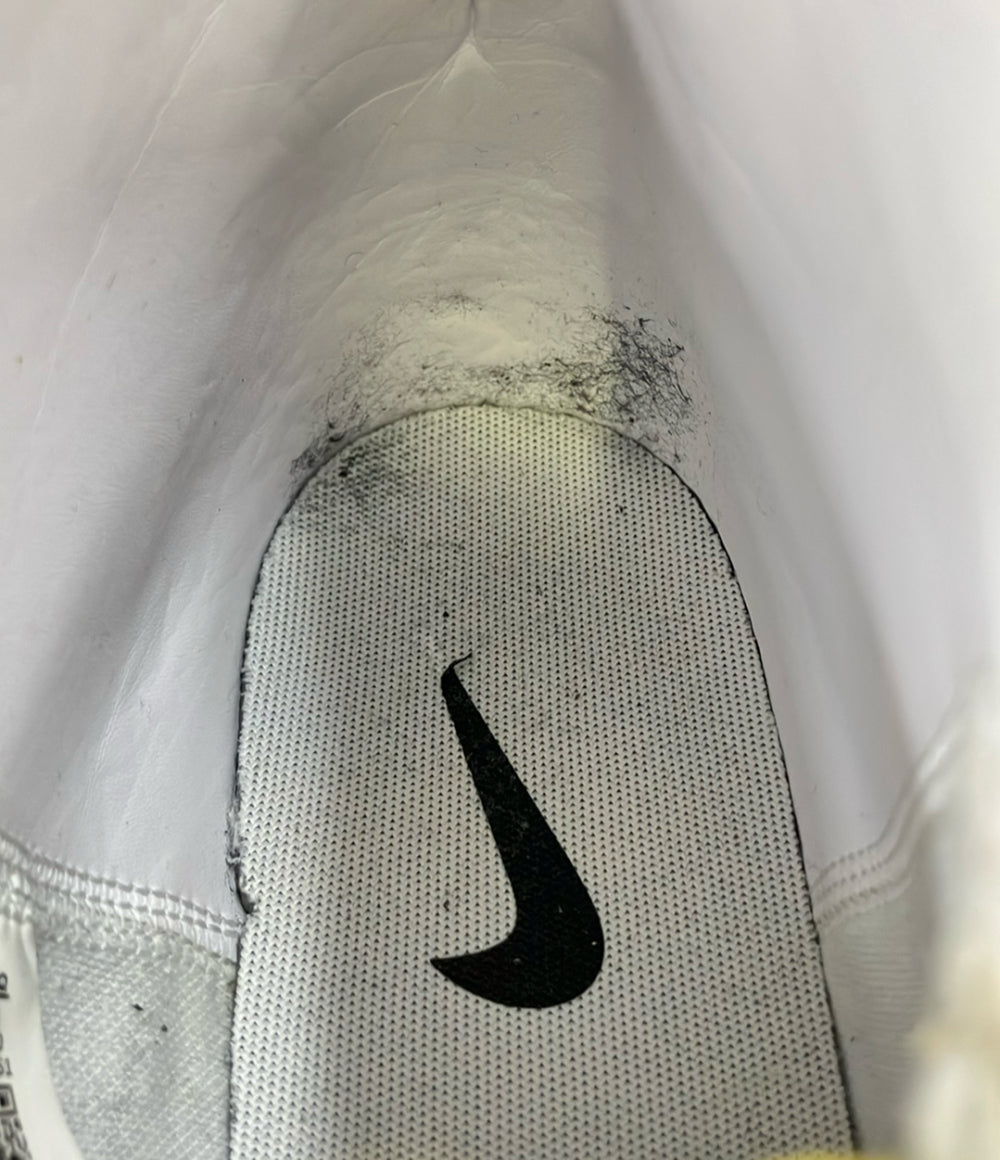 NIKE ミドルカットスニーカー BLAZER MID 77 VINTAGE BQ6806-100 メンズ SIZE 26.5 (M) ナイキ