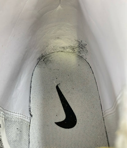 NIKE ミドルカットスニーカー BLAZER MID 77 VINTAGE BQ6806-100 メンズ SIZE 26.5 (M) ナイキ