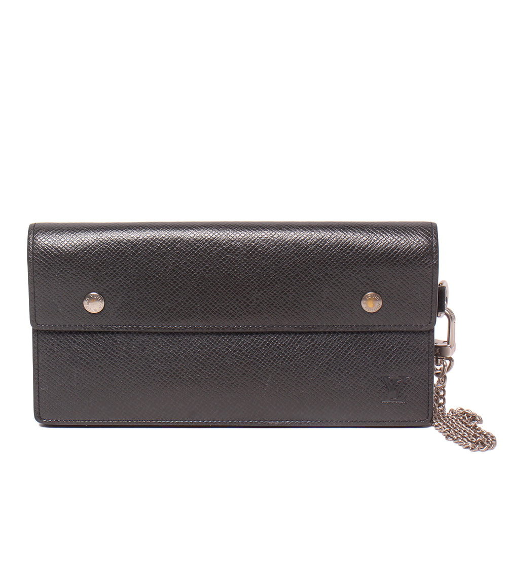 ルイヴィトン(Louis Vuitton)の中古アイテム一覧 | Rehello by BOOKOFF