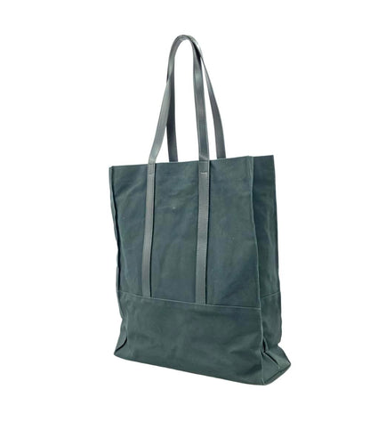 ユニクロ キャンバストートバッグ JW ANDERSON レディース UNIQLO