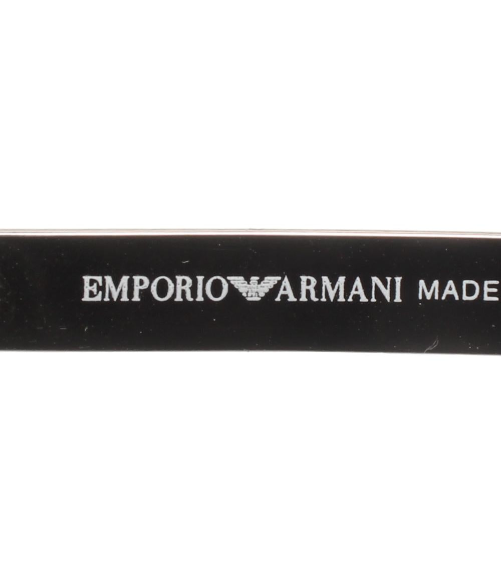 Emporio Armani サングラス アイウェア 088-S メンズ エンポリオ・アルマーニ