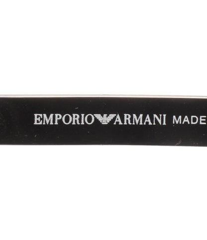 Emporio Armani サングラス アイウェア 088-S メンズ エンポリオ・アルマーニ