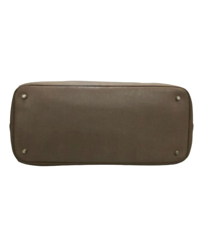 フルラ トートバッグ レディース Furla