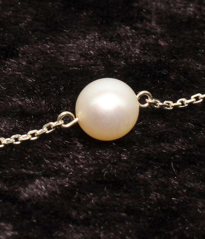 美品 ヴァンドームアオヤマ ブレスレット SV925 レディース VENDOME AOYAMA