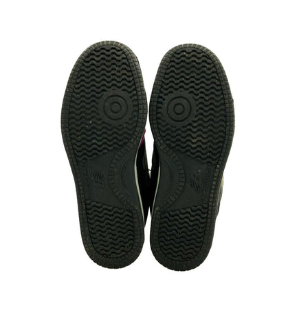 ニューバランス ハイカットスニーカー ボア A03BR レディース SIZE 25 (XL) NEW BALANCE