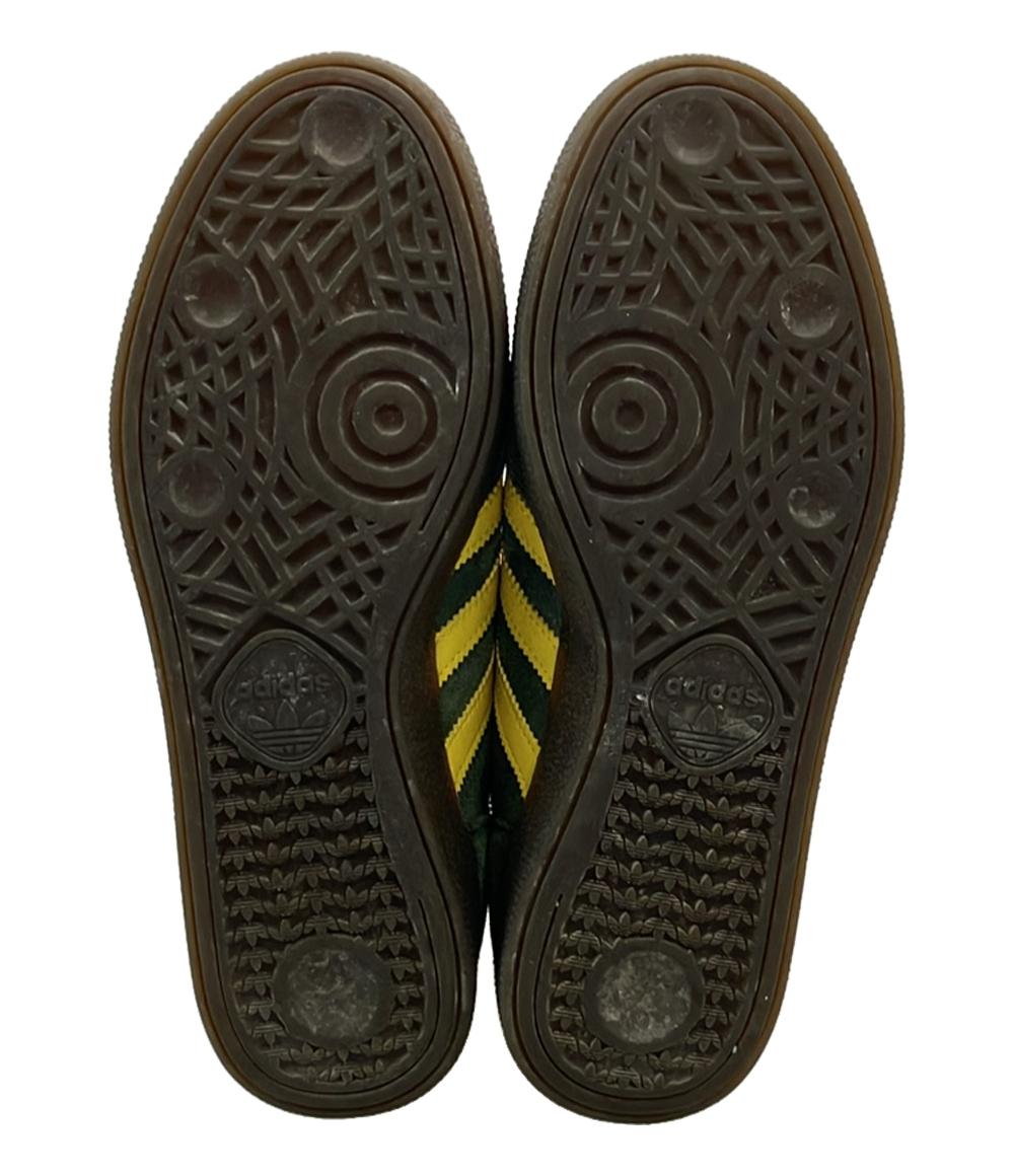 アディダス ローカットスニーカー EF5748 メンズ SIZE 26.5 (M) adidas