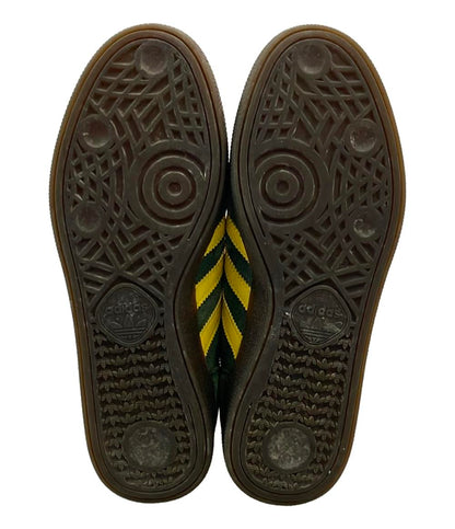 アディダス ローカットスニーカー EF5748 メンズ SIZE 26.5 (M) adidas