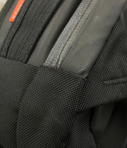 Mammut リュック メンズ マムート