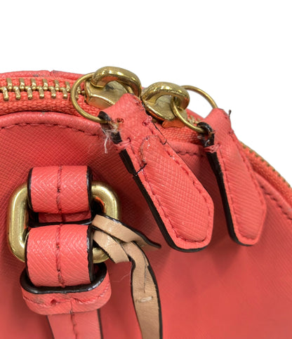 COACH 2way ハンドバッグ ショルダーバッグ 斜め掛け F25671 レディース コーチ