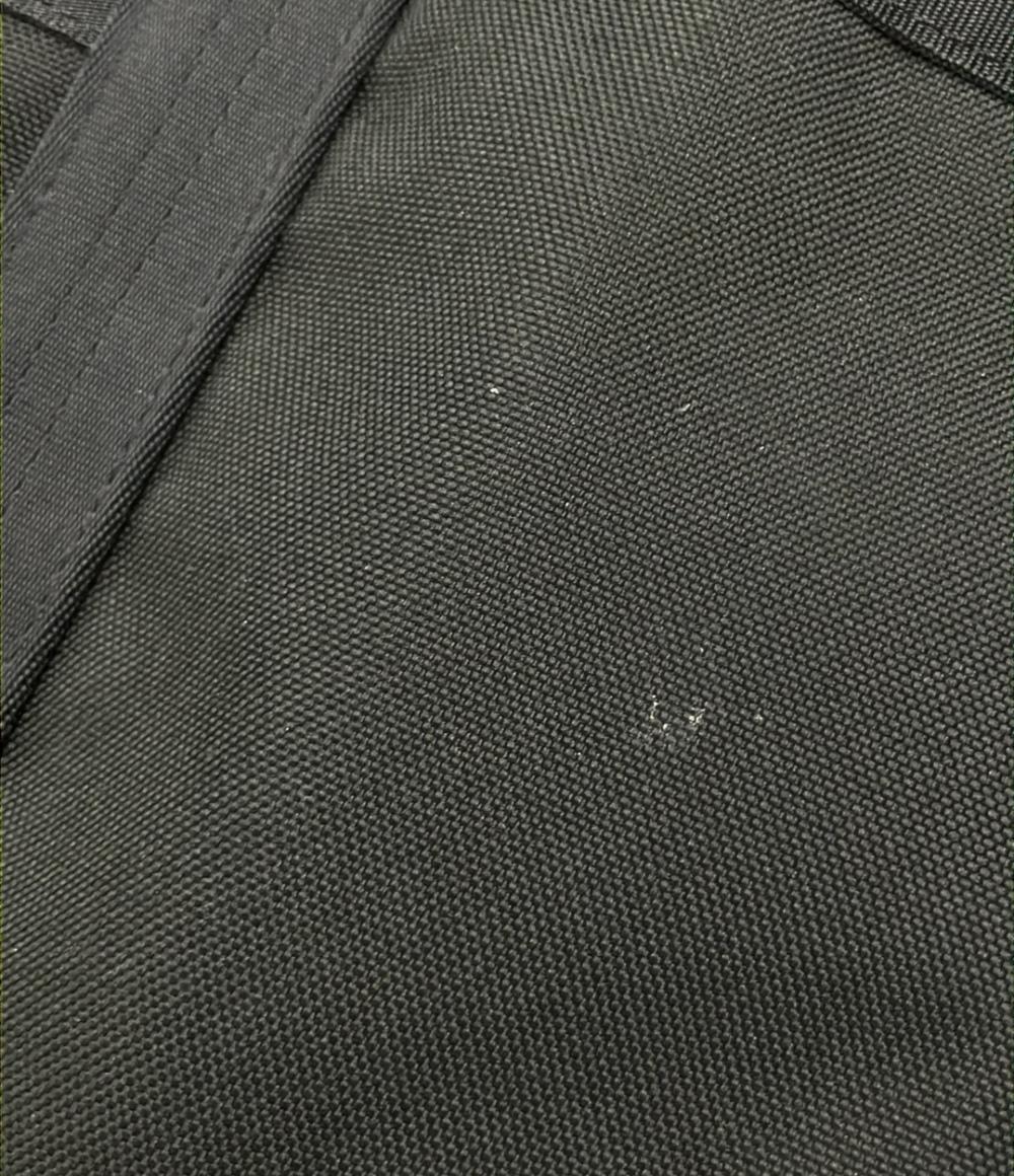 ポーター 2WAY ビジネスバッグ ブリーフケース ショルダーバッグ 斜め掛け メンズ PORTER