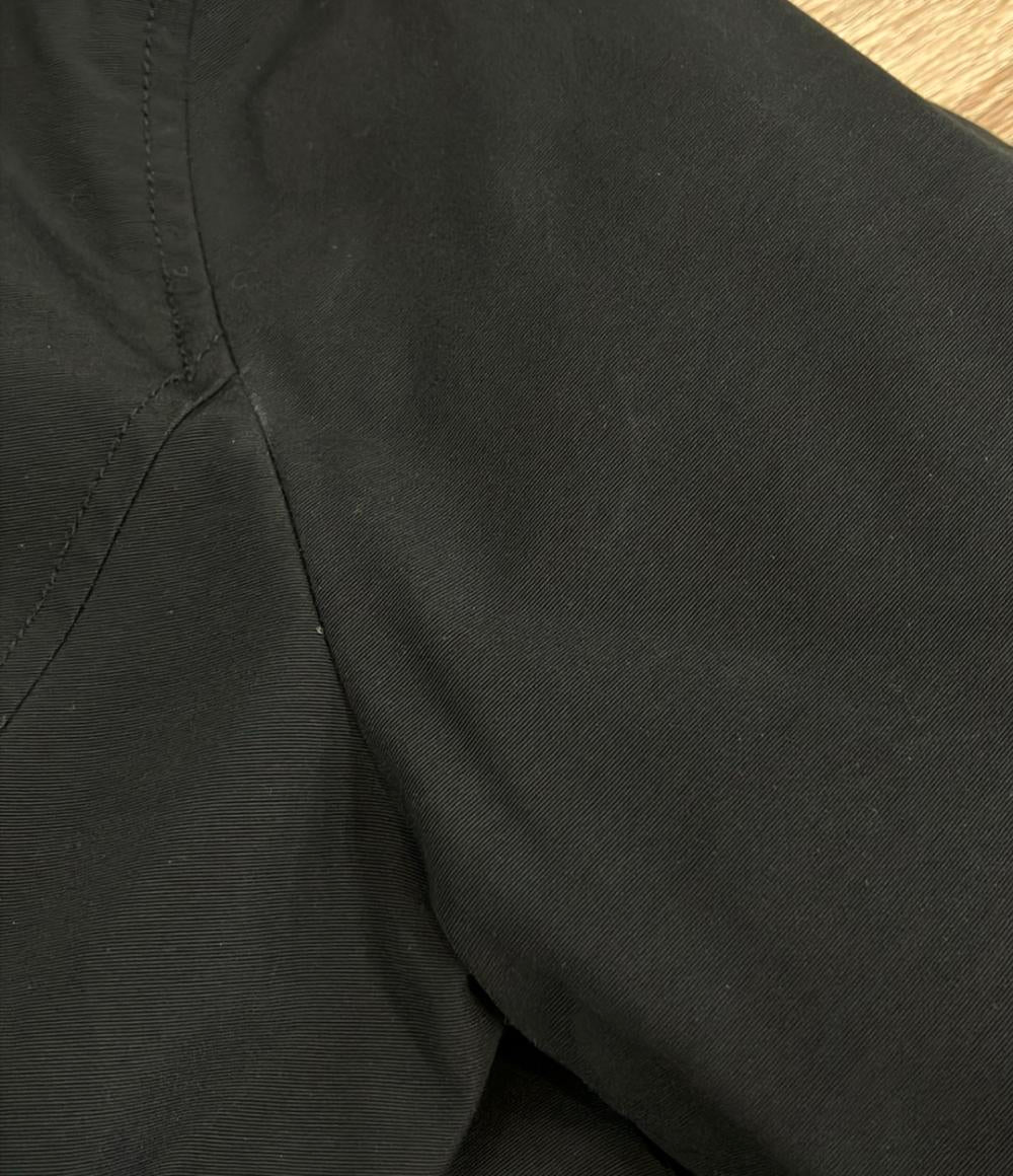 WOOLRICH ダウンコート レディース SIZE S ウールリッチ