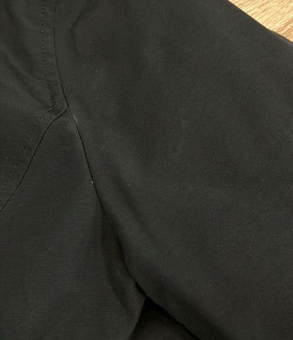 WOOLRICH ダウンコート レディース SIZE S ウールリッチ