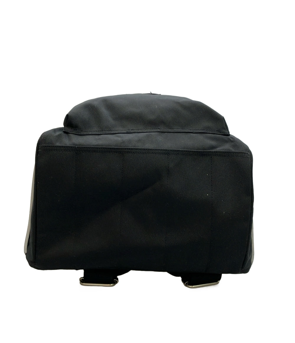 marimekko リュック デイパック レディース メンズ マリメッコ