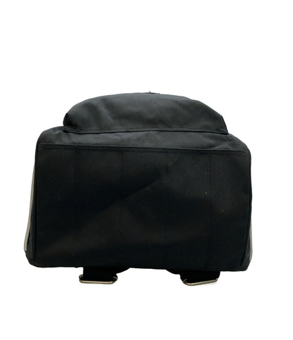 marimekko リュック デイパック レディース メンズ マリメッコ