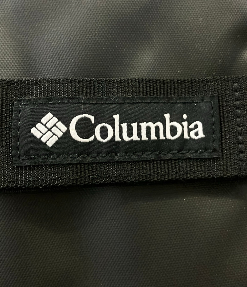 Columbia リュック メンズ コロンビア