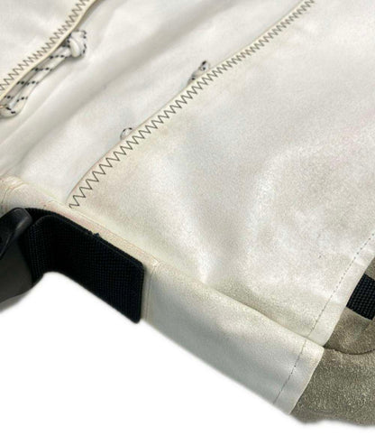 カンペール ショルダーバッグ 斜め掛け メンズ CAMPER