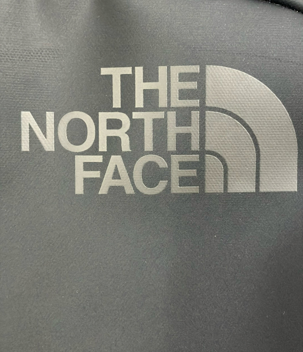 THE NORTH FACE リュック デイパック BITE バイト NM81868 メンズ ザ