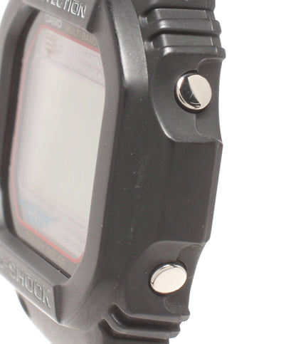 CASIO 腕時計 G-SHOCK ソーラー GW-M5600 レディース メンズ カシオ
