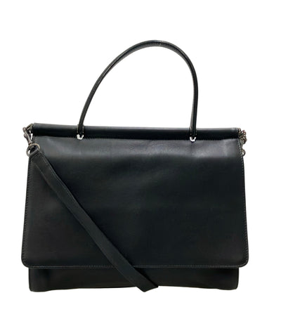 COACH ハンドバッグ ショルダーバッグ 2WAY 斜め掛け レザー 9185 レディース コーチ