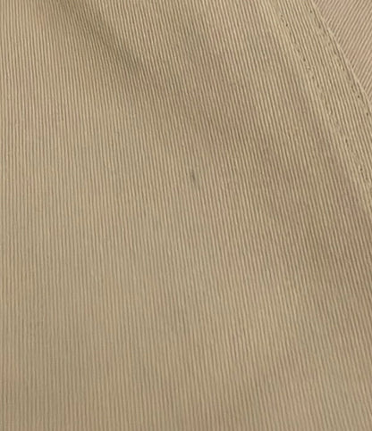 美品 Buzz Rickson's ロングパンツ チノパン オリジナルスペック チノ BR40025 メンズ SIZE 33 (L) バズリクソンズ