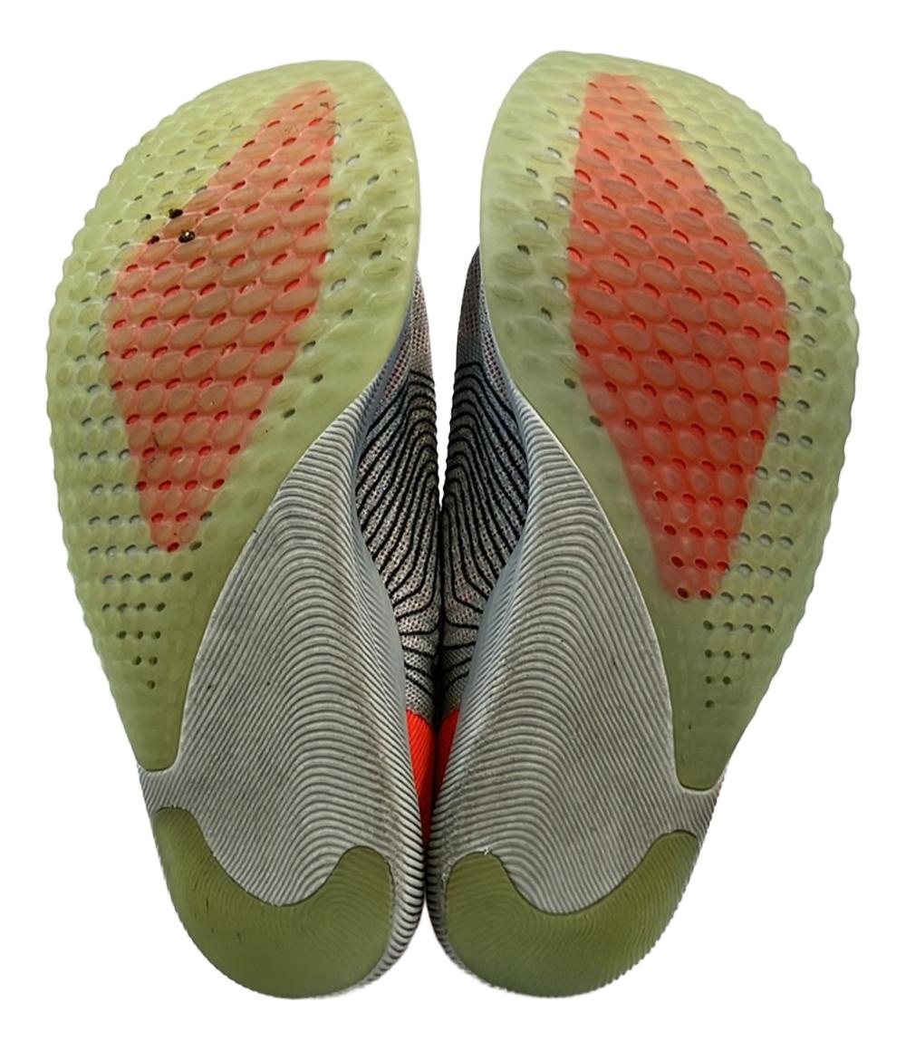 NEW BALANCE ランニングシューズ MFCXSC メンズ SIZE 27.0 (L) ニューバランス