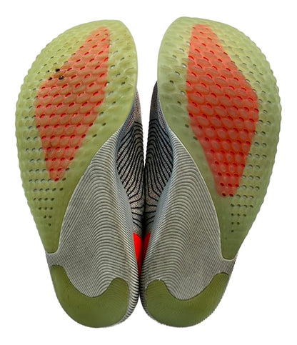 NEW BALANCE ランニングシューズ MFCXSC メンズ SIZE 27.0 (L) ニューバランス