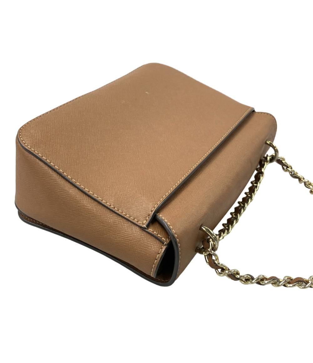 Tory Burch ショルダーバッグ 肩掛け チェーン レディース トリーバーチ