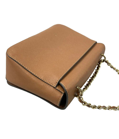 Tory Burch ショルダーバッグ 肩掛け チェーン レディース トリーバーチ