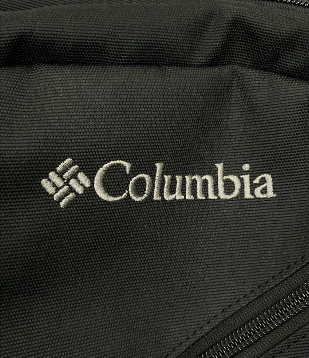 Columbia リュック フォックスリム30L メンズ コロンビア