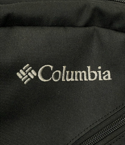 Columbia リュック フォックスリム30L メンズ コロンビア