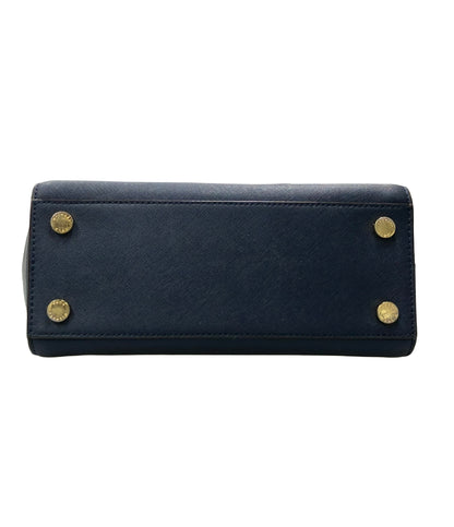 MICHAEL KORS ハンドバッグ ショルダーバッグ 2WAY 斜め掛け レザー レディース マイケルコース