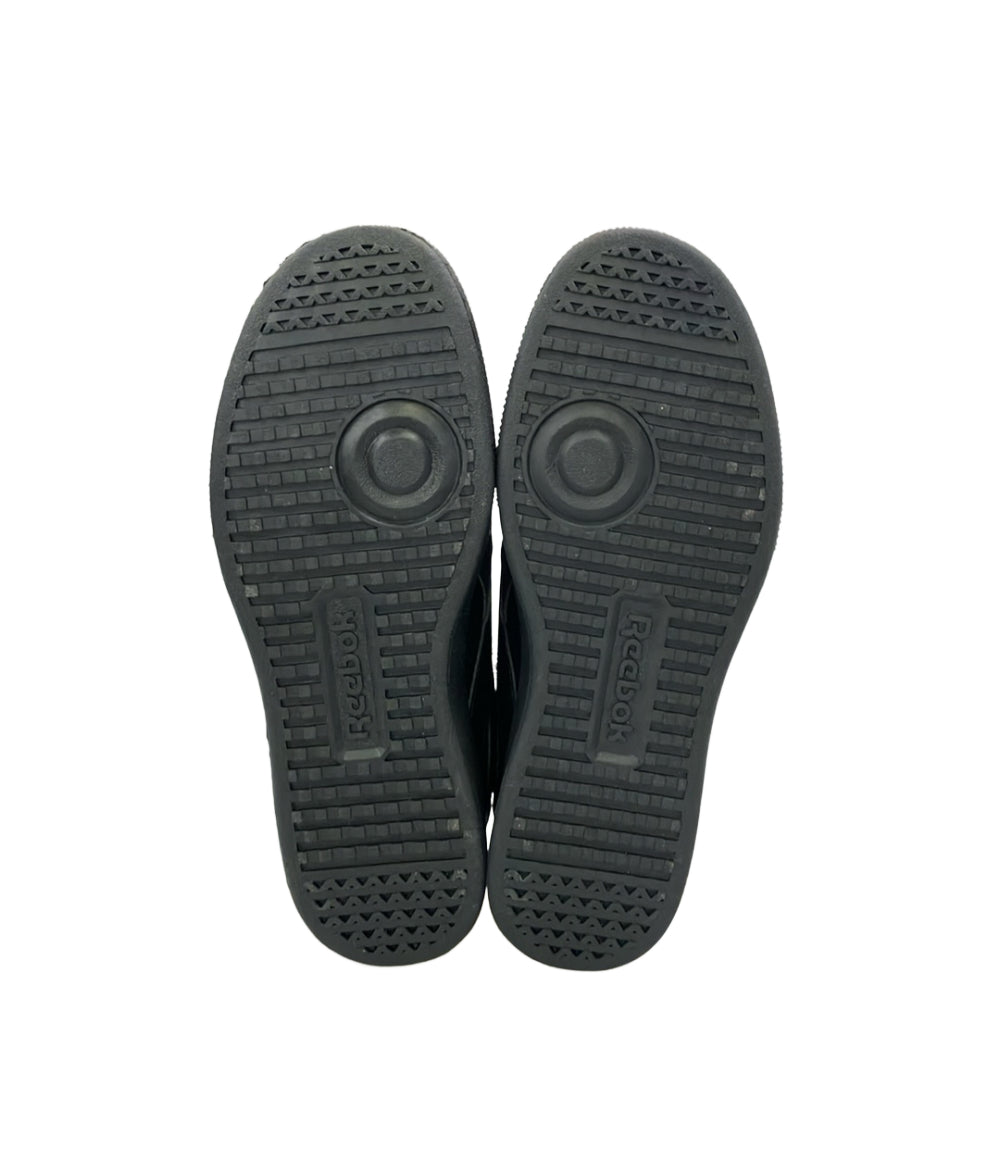 Reebok ローカットスニーカー メンズ SIZE 26.5 (M) リーボック
