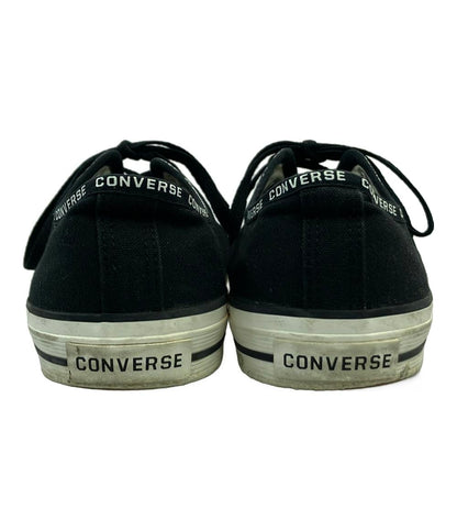 コンバース ローカットスニーカー NEXTAR110 LB OX 38000940 メンズ SIZE 28.0 (XL) CONVERSE